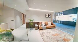 Artisan 8 (D20), Apartment #499432591